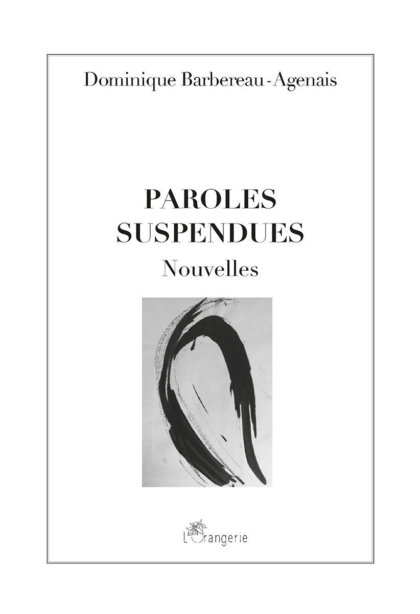 Paroles Suspendues