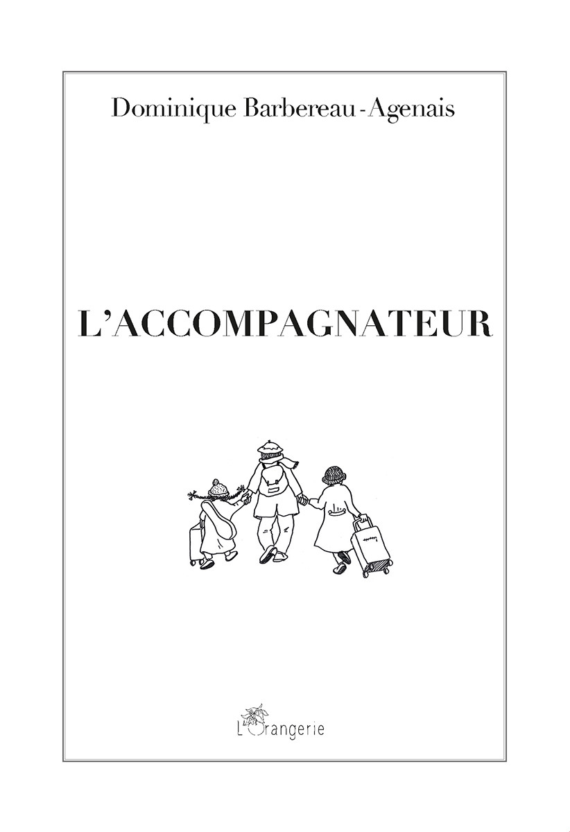 L'Accompagnateur