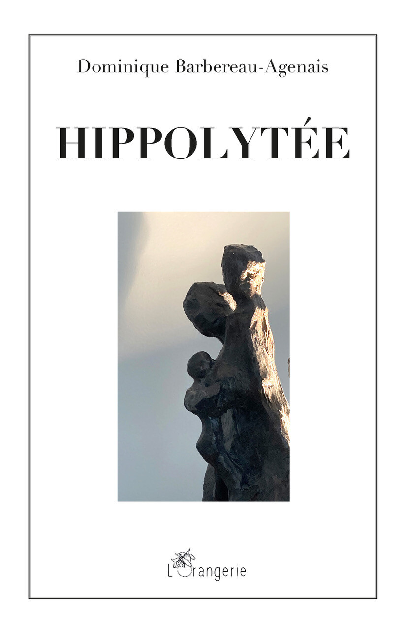 Hippolytée