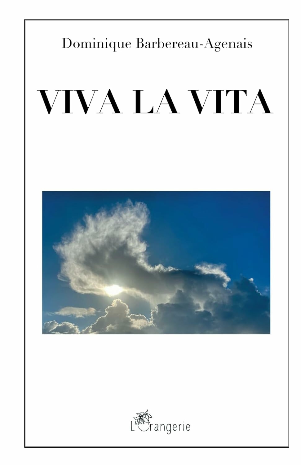 Viva la Vita
